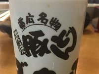 img (355)